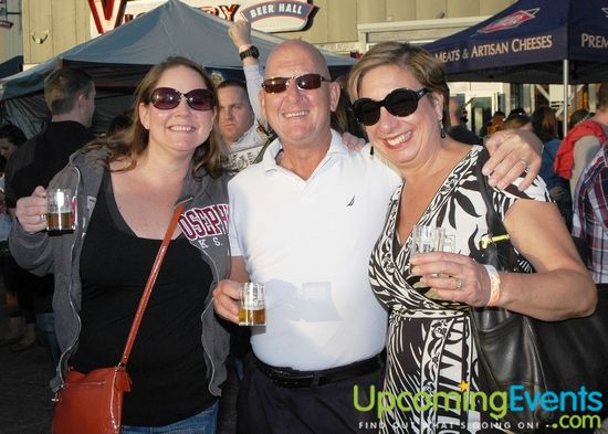 Xtoberfest 2013 (Gallery C)