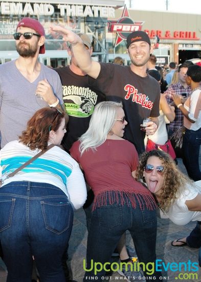 Xtoberfest 2013 (Gallery C)