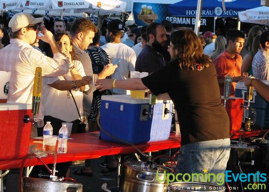 Xtoberfest 2013 (Gallery C)