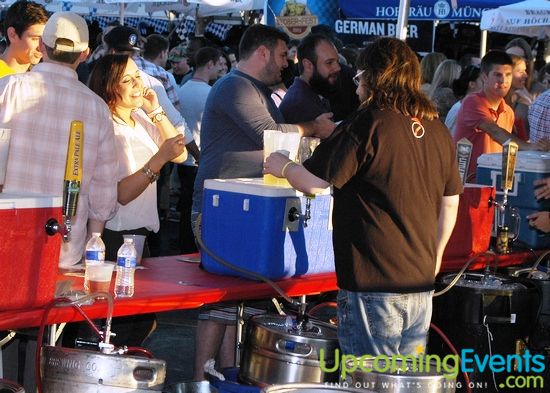 Xtoberfest 2013 (Gallery C)