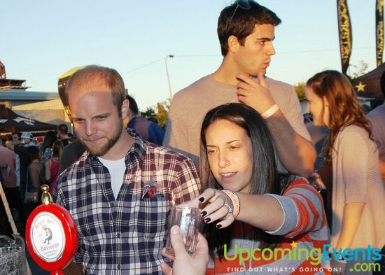 Xtoberfest 2013 (Gallery C)