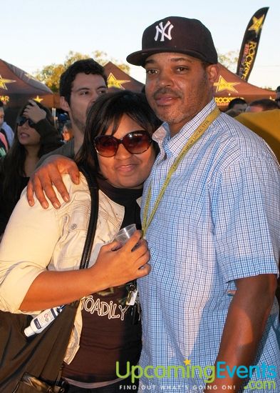 Xtoberfest 2013 (Gallery C)