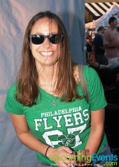 Xtoberfest 2013 (Gallery C)