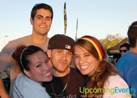 Xtoberfest 2013 (Gallery C)