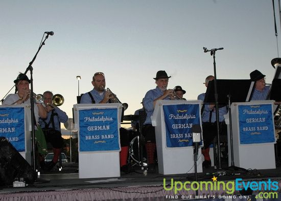 Xtoberfest 2013 (Gallery C)