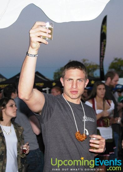 Xtoberfest 2013 (Gallery C)