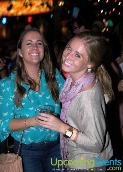 Xtoberfest 2013 (Gallery C)