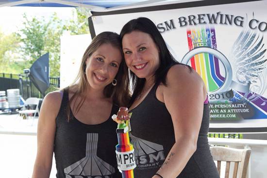 Xtoberfest 2013 (Gallery D)