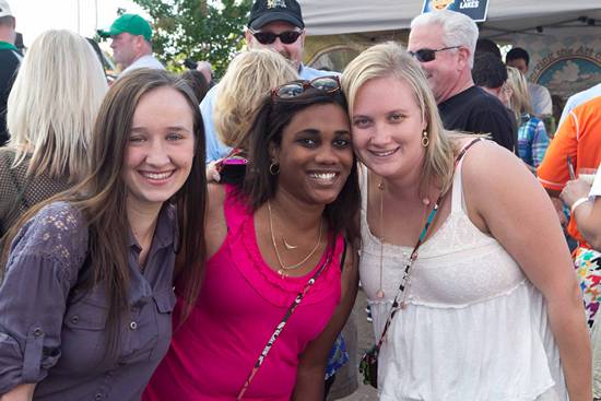 Xtoberfest 2013 (Gallery D)