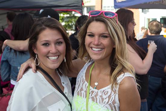 Xtoberfest 2013 (Gallery D)