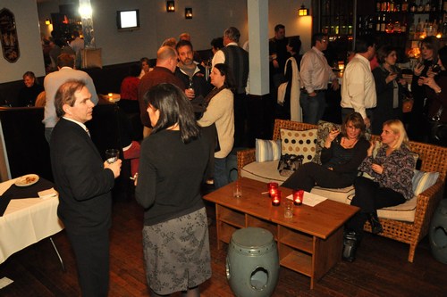 Homes for Our Troops Fundraiser