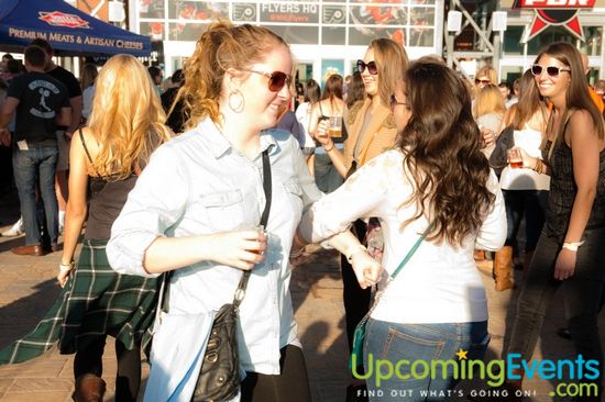 Xtoberfest 2013 (Gallery E)