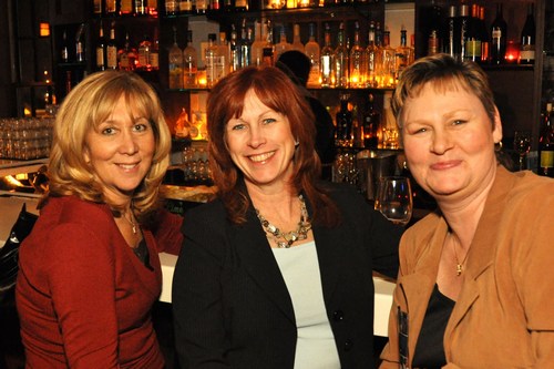 Homes for Our Troops Fundraiser