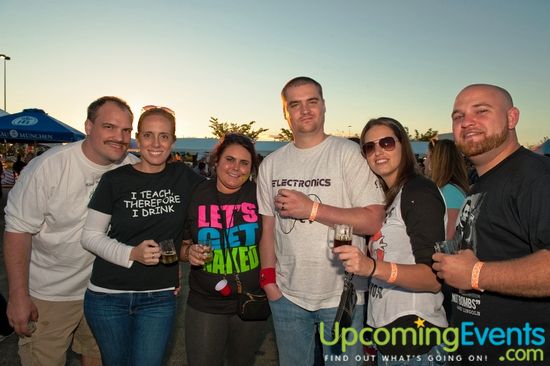 Xtoberfest 2013 (Gallery E)