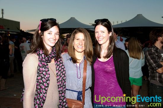 Xtoberfest 2013 (Gallery E)