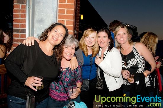 Xtoberfest 2013 (Gallery E)