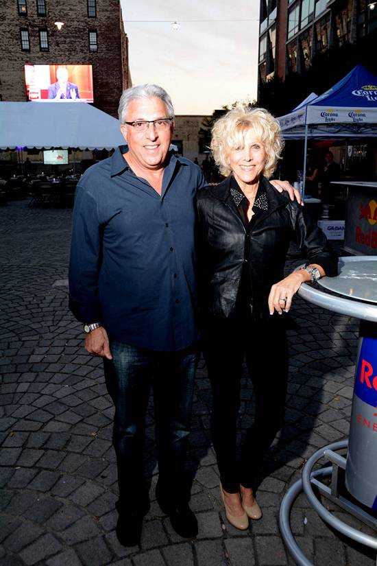 Philadelphia Nightlife Awards