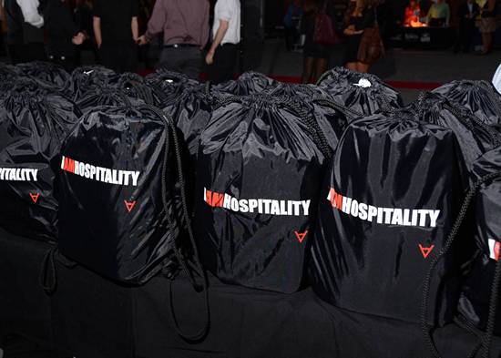 Philadelphia Nightlife Awards