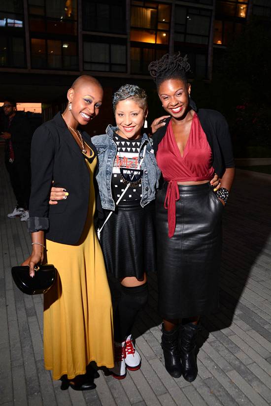 Philadelphia Nightlife Awards