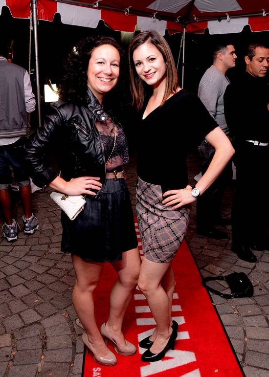 Philadelphia Nightlife Awards