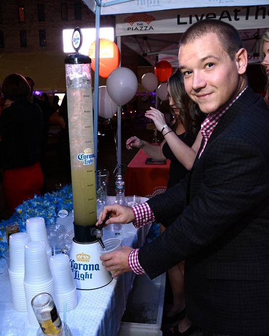 Philadelphia Nightlife Awards