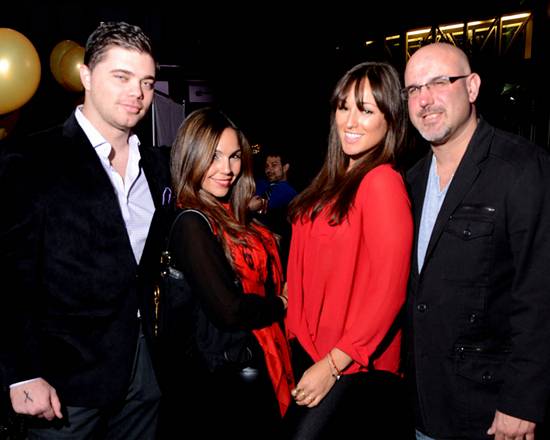 Philadelphia Nightlife Awards