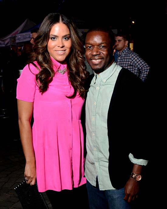 Philadelphia Nightlife Awards