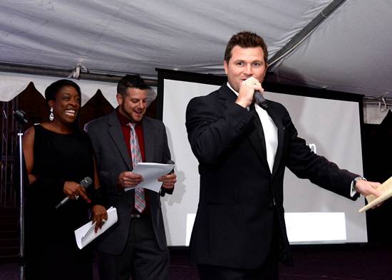 Philadelphia Nightlife Awards