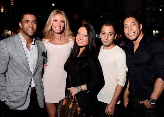 Philadelphia Nightlife Awards