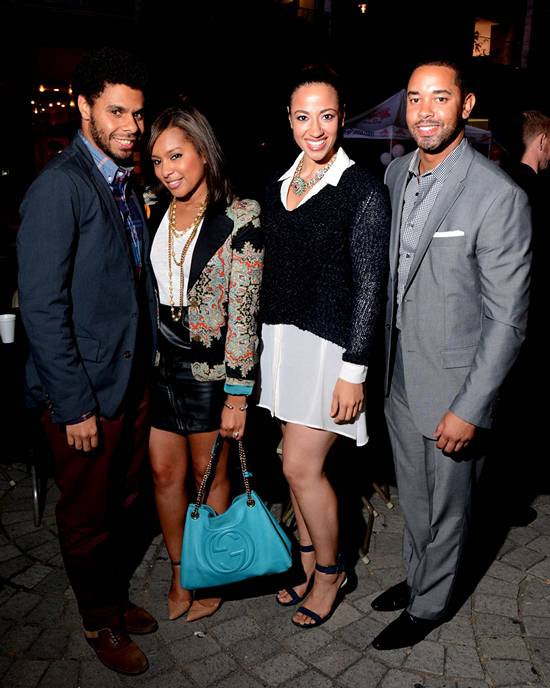 Philadelphia Nightlife Awards