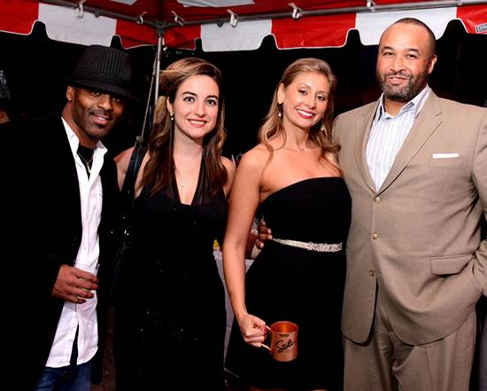 Philadelphia Nightlife Awards