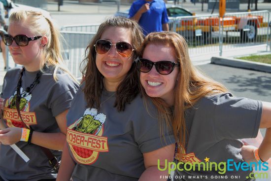 Xtoberfest 2013 (Gallery F)