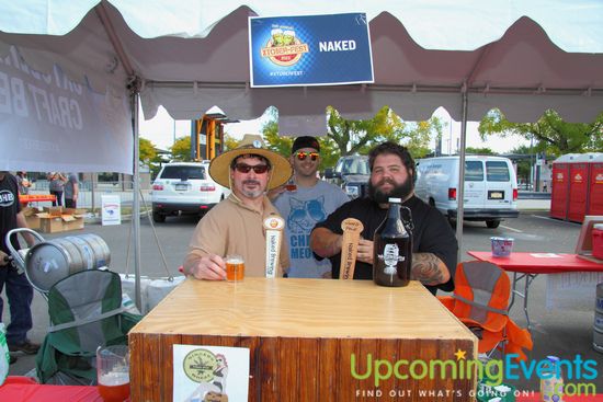 Xtoberfest 2013 (Gallery F)