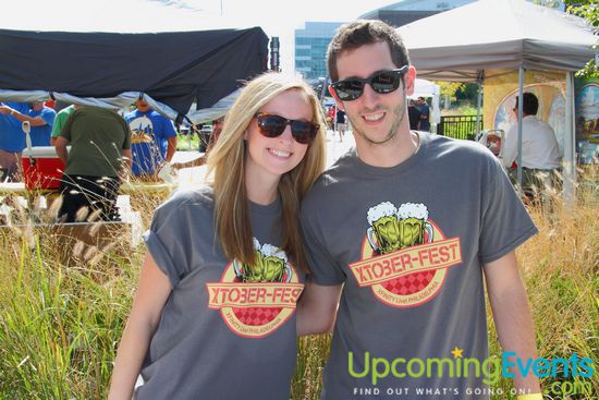 Xtoberfest 2013 (Gallery F)