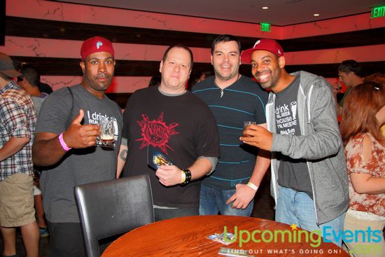 Xtoberfest 2013 (Gallery F)