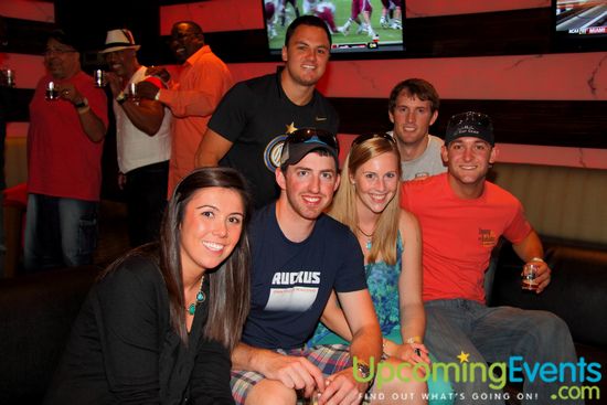 Xtoberfest 2013 (Gallery F)