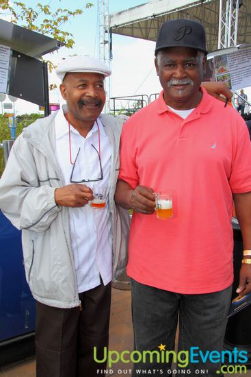 Xtoberfest 2013 (Gallery F)