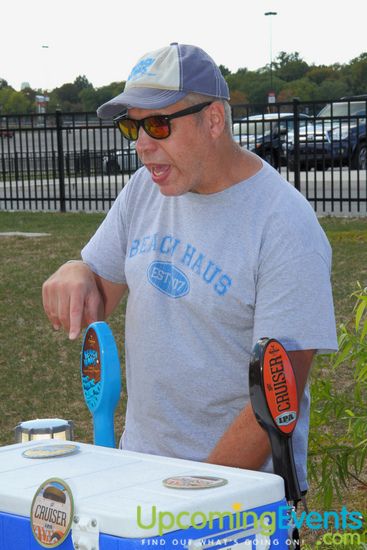 Xtoberfest 2013 (Gallery F)