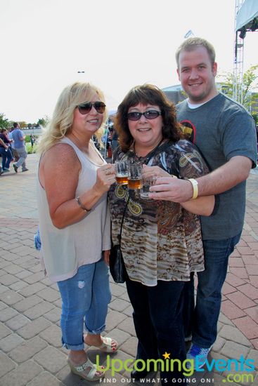 Xtoberfest 2013 (Gallery F)