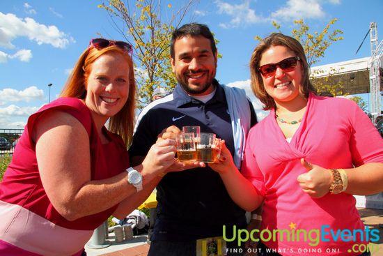 Xtoberfest 2013 (Gallery F)