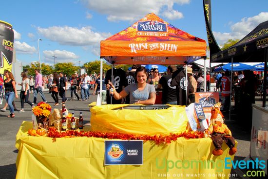 Xtoberfest 2013 (Gallery F)