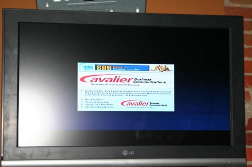 Photos from the 200 Pros Networking Happy Hour