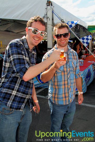 Xtoberfest 2013 (Gallery F)