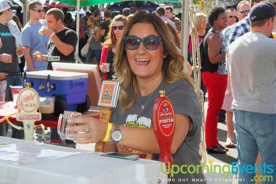 Xtoberfest 2013 (Gallery F)