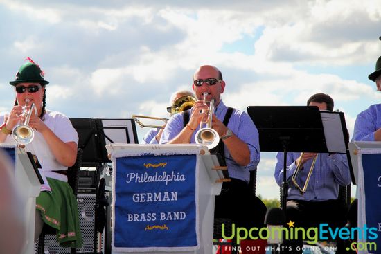 Xtoberfest 2013 (Gallery F)