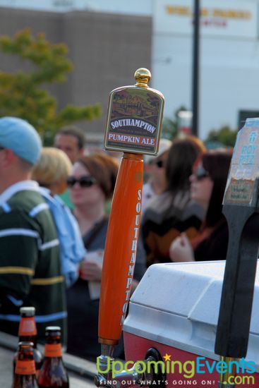 Xtoberfest 2013 (Gallery F)