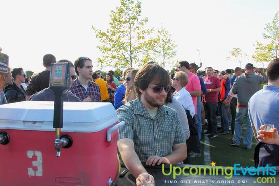 Xtoberfest 2013 (Gallery F)