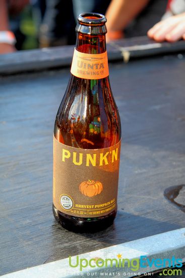 Xtoberfest 2013 (Gallery F)