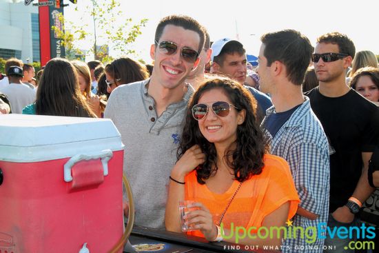 Xtoberfest 2013 (Gallery F)