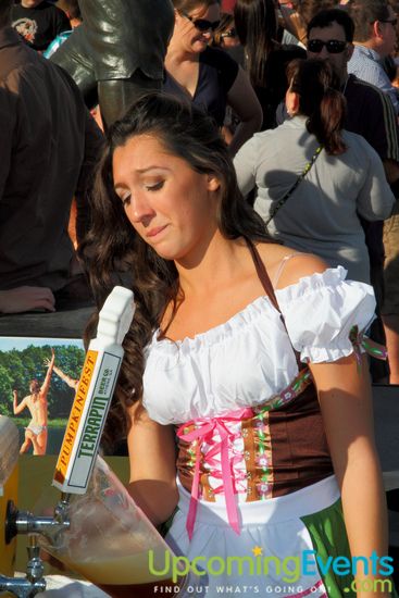 Xtoberfest 2013 (Gallery F)